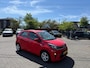 Kia Picanto 1.0 MPi | ComfortPlusLine 5-Drs | Airco