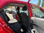 Kia Picanto 1.0 MPi | ComfortPlusLine 5-Drs | Airco