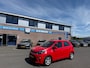 Kia Picanto 1.0 MPi | ComfortPlusLine 5-Drs | Airco