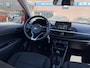 Kia Picanto 1.0 MPi | ComfortPlusLine 5-Drs | Airco