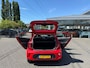 Kia Picanto 1.0 MPi | ComfortPlusLine 5-Drs | Airco