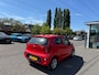 Kia Picanto 1.0 MPi | ComfortPlusLine 5-Drs | Airco