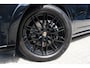 Porsche Cayenne Coupé 3.0 E-Hybrid | Sport Design | Burmester | 18-voudige Stoelen | InnoDrive |
