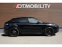 Porsche Cayenne Coupé 3.0 E-Hybrid | Sport Design | Burmester | 18-voudige Stoelen | InnoDrive |