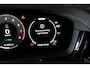 Porsche Cayenne Coupé 3.0 E-Hybrid | Sport Design | Burmester | 18-voudige Stoelen | InnoDrive |