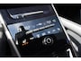 Porsche Cayenne Coupé 3.0 E-Hybrid | Sport Design | Burmester | 18-voudige Stoelen | InnoDrive |