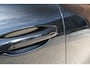 Porsche Cayenne Coupé 3.0 E-Hybrid | Sport Design | Burmester | 18-voudige Stoelen | InnoDrive |