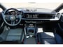 Porsche Cayenne Coupé 3.0 E-Hybrid | Sport Design | Burmester | 18-voudige Stoelen | InnoDrive |