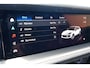 Porsche Cayenne Coupé 3.0 E-Hybrid | Sport Design | Burmester | 18-voudige Stoelen | InnoDrive |