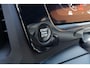 Porsche Cayenne Coupé 3.0 E-Hybrid | Sport Design | Burmester | 18-voudige Stoelen | InnoDrive |