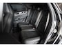 Porsche Cayenne Coupé 3.0 E-Hybrid | Sport Design | Burmester | 18-voudige Stoelen | InnoDrive |