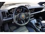Porsche Cayenne Coupé 3.0 E-Hybrid | Sport Design | Burmester | 18-voudige Stoelen | InnoDrive |