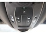 Porsche Cayenne Coupé 3.0 E-Hybrid | Sport Design | Burmester | 18-voudige Stoelen | InnoDrive |