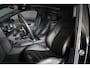Porsche Cayenne Coupé 3.0 E-Hybrid | Sport Design | Burmester | 18-voudige Stoelen | InnoDrive |