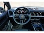 Porsche Cayenne Coupé 3.0 E-Hybrid | Sport Design | Burmester | 18-voudige Stoelen | InnoDrive |