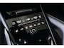 Porsche Cayenne Coupé 3.0 E-Hybrid | Sport Design | Burmester | 18-voudige Stoelen | InnoDrive |