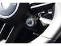 Porsche Cayenne Coupé 3.0 E-Hybrid | Sport Design | Burmester | 18-voudige Stoelen | InnoDrive |