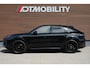 Porsche Cayenne Coupé 3.0 E-Hybrid | Sport Design | Burmester | 18-voudige Stoelen | InnoDrive |