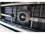 Porsche Cayenne Coupé 3.0 E-Hybrid | Sport Design | Burmester | 18-voudige Stoelen | InnoDrive |