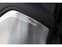 Porsche Cayenne Coupé 3.0 E-Hybrid | Sport Design | Burmester | 18-voudige Stoelen | InnoDrive |