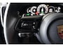 Porsche Cayenne Coupé 3.0 E-Hybrid | Sport Design | Burmester | 18-voudige Stoelen | InnoDrive |