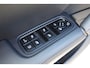 Porsche Cayenne Coupé 3.0 E-Hybrid | Sport Design | Burmester | 18-voudige Stoelen | InnoDrive |