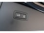 Porsche Cayenne Coupé 3.0 E-Hybrid | Sport Design | Burmester | 18-voudige Stoelen | InnoDrive |