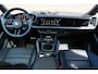 Porsche Cayenne Coupé 3.0 E-Hybrid | Sport Design | Burmester | 18-voudige Stoelen | InnoDrive |