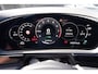 Porsche Cayenne Coupé 3.0 E-Hybrid | Sport Design | Burmester | 18-voudige Stoelen | InnoDrive |