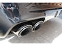 Porsche Cayenne Coupé 3.0 E-Hybrid | Sport Design | Burmester | 18-voudige Stoelen | InnoDrive |