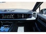 Porsche Cayenne Coupé 3.0 E-Hybrid | Sport Design | Burmester | 18-voudige Stoelen | InnoDrive |