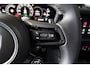 Porsche Cayenne Coupé 3.0 E-Hybrid | Sport Design | Burmester | 18-voudige Stoelen | InnoDrive |
