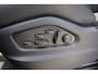 Porsche Cayenne Coupé 3.0 E-Hybrid | Sport Design | Burmester | 18-voudige Stoelen | InnoDrive |