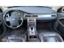 Volvo V70 2.5T Momentum AUTOMAAT / LEER