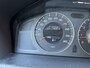 Volvo V70 2.5T Momentum AUTOMAAT / LEER