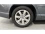 Volvo V70 2.5T Momentum AUTOMAAT / LEER