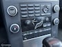 Volvo V70 2.5T Momentum AUTOMAAT / LEER