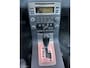 Volvo V70 2.5T Momentum AUTOMAAT / LEER