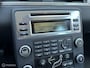 Volvo V70 2.5T Momentum AUTOMAAT / LEER