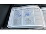 Volvo V70 2.5T Momentum AUTOMAAT / LEER