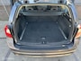 Volvo V70 2.5T Momentum AUTOMAAT / LEER