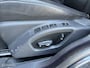 Volvo V70 2.5T Momentum AUTOMAAT / LEER