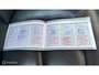 Volvo V70 2.5T Momentum AUTOMAAT / LEER