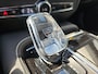 Volvo S60 2.0 T8 AWD Polestar Engineered | Bowers & Wilkins Audio | Trekhaak | Ohlins dempers | 360 graden camera |