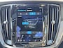 Volvo S60 2.0 T8 AWD Polestar Engineered | Bowers & Wilkins Audio | Trekhaak | Ohlins dempers | 360 graden camera |