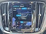 Volvo S60 2.0 T8 AWD Polestar Engineered | Bowers & Wilkins Audio | Trekhaak | Ohlins dempers | 360 graden camera |