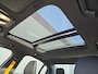 Volvo S60 2.0 T8 AWD Polestar Engineered | Bowers & Wilkins Audio | Trekhaak | Ohlins dempers | 360 graden camera |