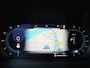 Volvo S60 2.0 T8 AWD Polestar Engineered | Bowers & Wilkins Audio | Trekhaak | Ohlins dempers | 360 graden camera |