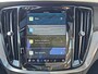 Volvo S60 2.0 T8 AWD Polestar Engineered | Bowers & Wilkins Audio | Trekhaak | Ohlins dempers | 360 graden camera |