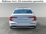 Volvo S60 2.0 T8 AWD Polestar Engineered | Bowers & Wilkins Audio | Trekhaak | Ohlins dempers | 360 graden camera |